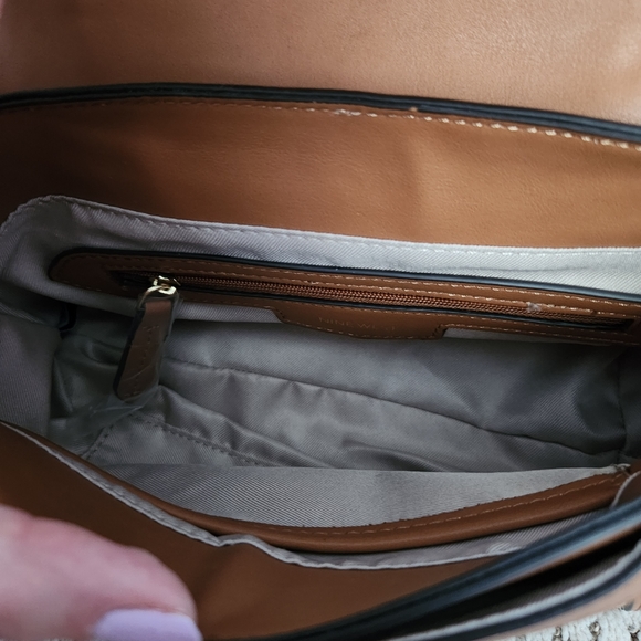 Nine West Tropical Crossbody Bag - Picture 5 of 6